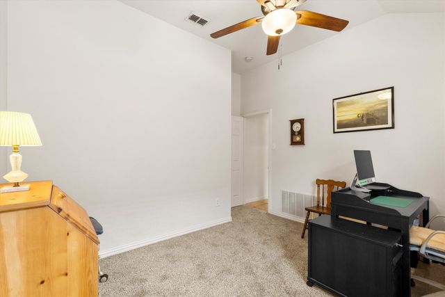 901 Langford Court, Anna, TX 75409