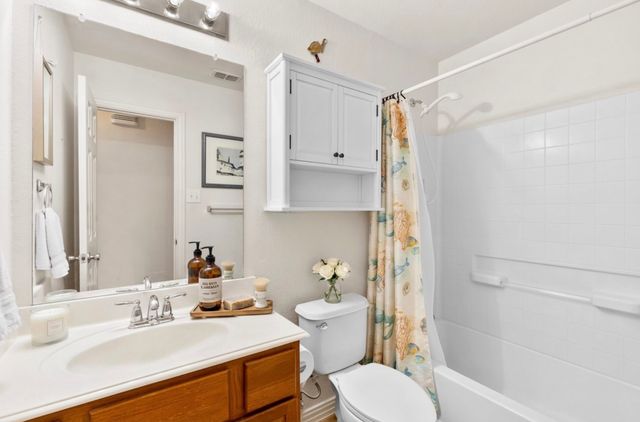 901 Langford Court, Anna, TX 75409