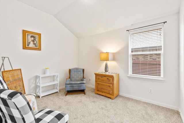 901 Langford Court, Anna, TX 75409