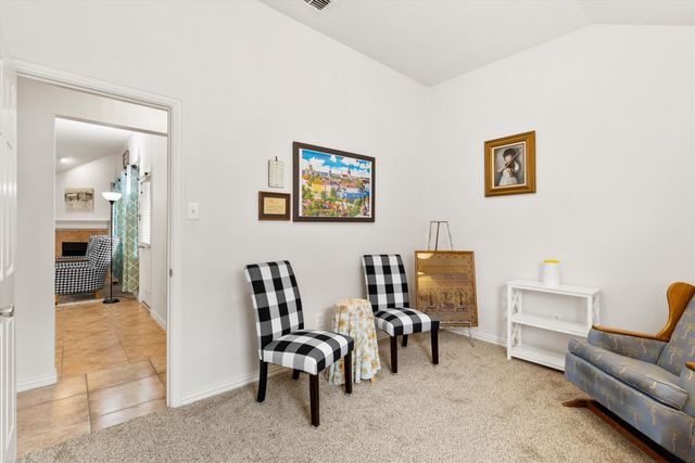 901 Langford Court, Anna, TX 75409