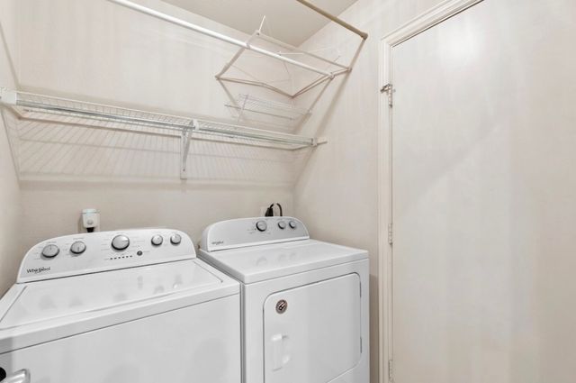 901 Langford Court, Anna, TX 75409