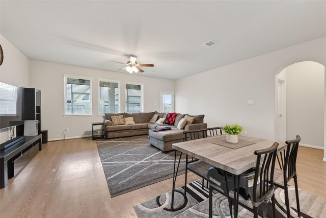 3018 Gabriel Michael Court, Missouri City, TX 77459