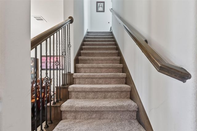 3018 Gabriel Michael Court, Missouri City, TX 77459