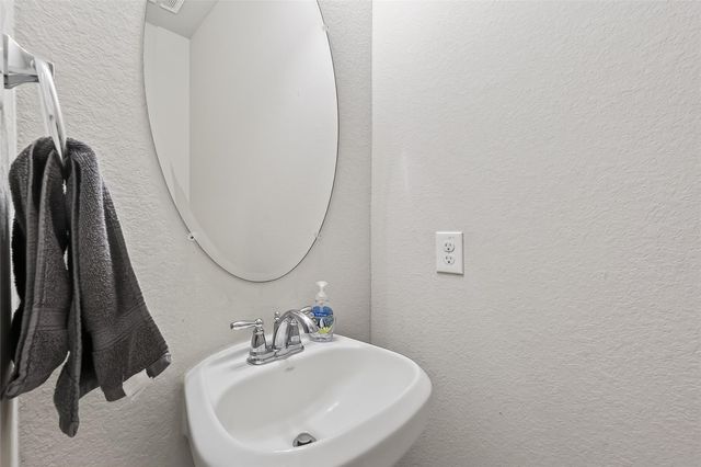 3018 Gabriel Michael Court, Missouri City, TX 77459