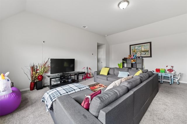 3018 Gabriel Michael Court, Missouri City, TX 77459