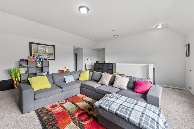 3018 Gabriel Michael Court, Missouri City, TX 77459