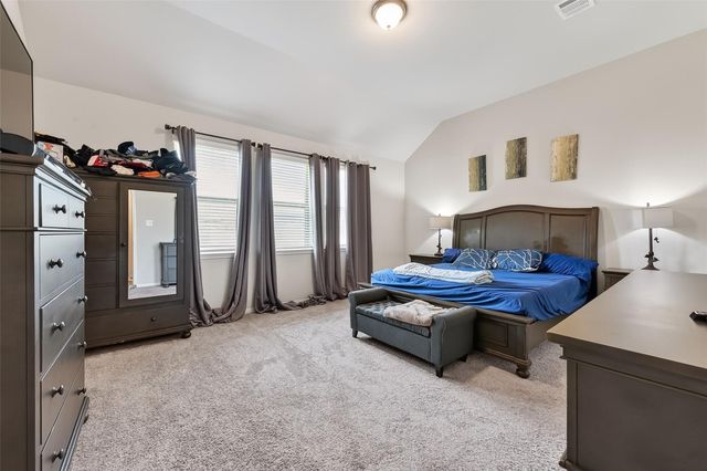 3018 Gabriel Michael Court, Missouri City, TX 77459