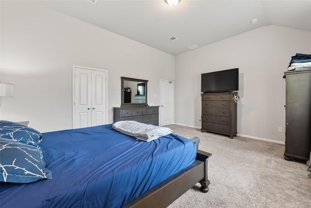 3018 Gabriel Michael Court, Missouri City, TX 77459