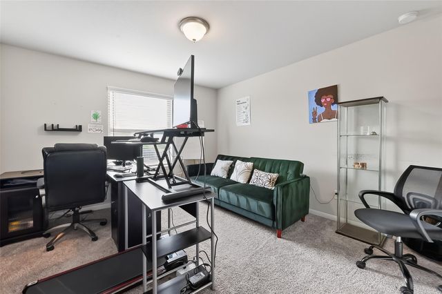 3018 Gabriel Michael Court, Missouri City, TX 77459