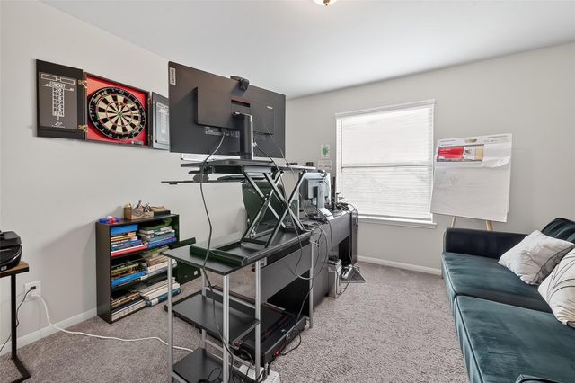 3018 Gabriel Michael Court, Missouri City, TX 77459