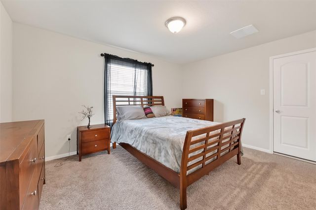 3018 Gabriel Michael Court, Missouri City, TX 77459