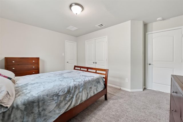 3018 Gabriel Michael Court, Missouri City, TX 77459