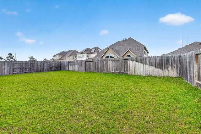 3018 Gabriel Michael Court, Missouri City, TX 77459