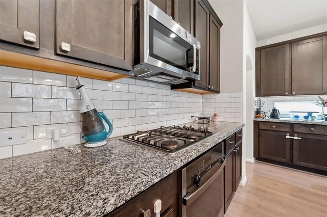 3018 Gabriel Michael Court, Missouri City, TX 77459