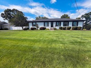 235 Sumner Ave, Gallatin, TN 37066