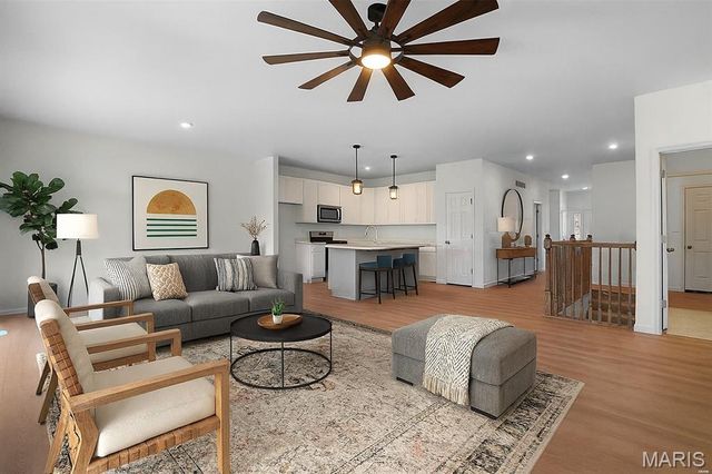2312 Pellin's Court 150 STB, Washington, MO 63090