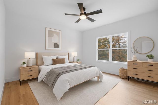 2312 Pellin's Court 150 STB, Washington, MO 63090
