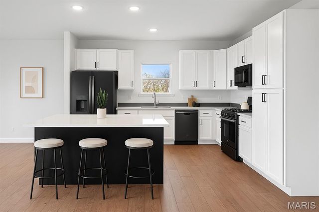 2312 Pellin's Court 150 STB, Washington, MO 63090