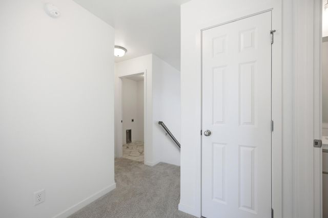 3851 19th Street S, Moorhead, MN 56560