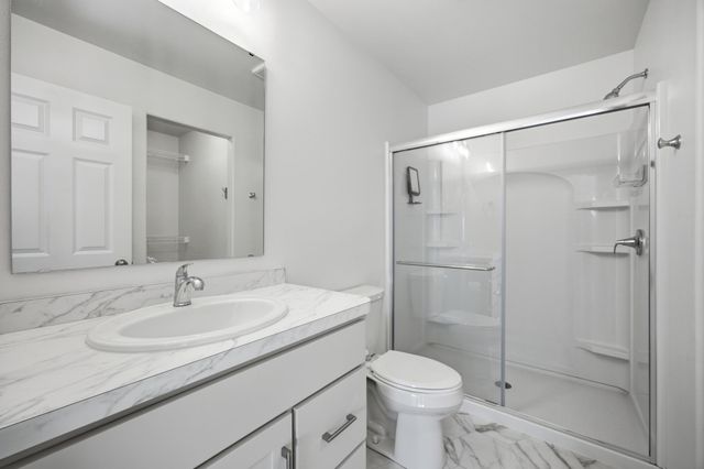 3851 19th Street S, Moorhead, MN 56560