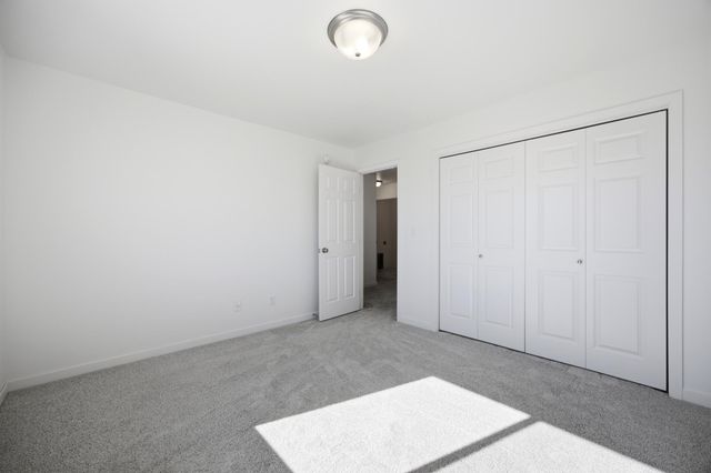 3851 19th Street S, Moorhead, MN 56560