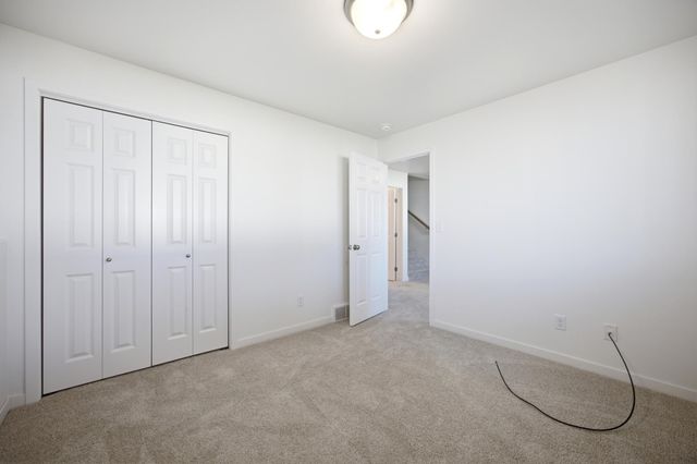 3851 19th Street S, Moorhead, MN 56560