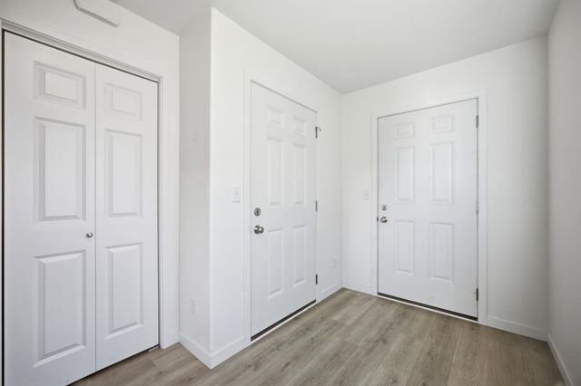 3851 19th Street S, Moorhead, MN 56560