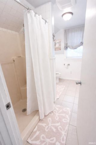 107 N Jackson Avenue, Fowler, IN 47944