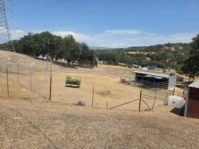 2659 Danaher Dr, Valley Springs, CA 95252