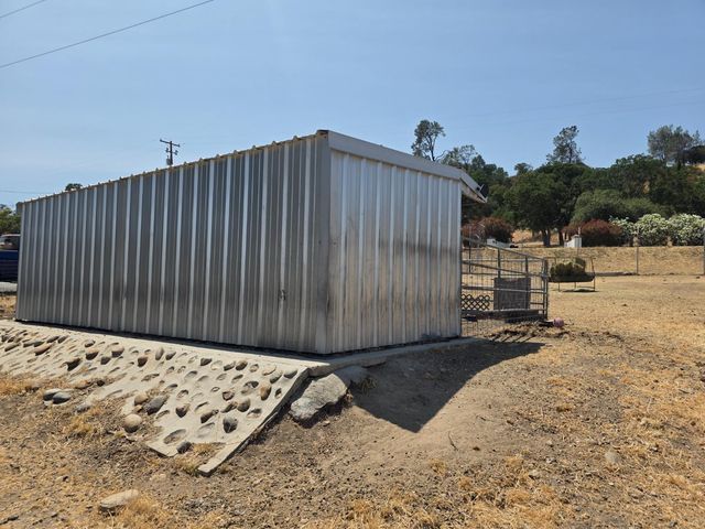 2659 Danaher Dr, Valley Springs, CA 95252