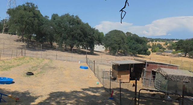 2659 Danaher Dr, Valley Springs, CA 95252