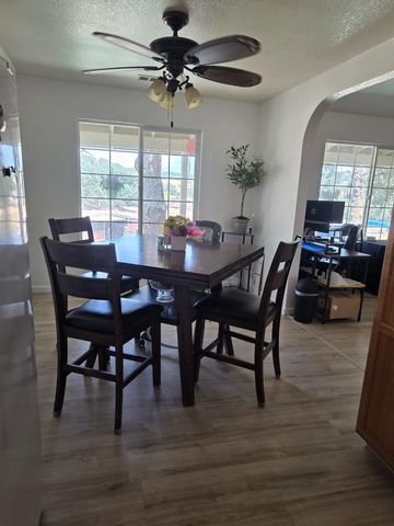 2659 Danaher Dr, Valley Springs, CA 95252