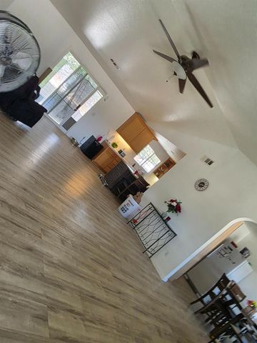 2659 Danaher Dr, Valley Springs, CA 95252