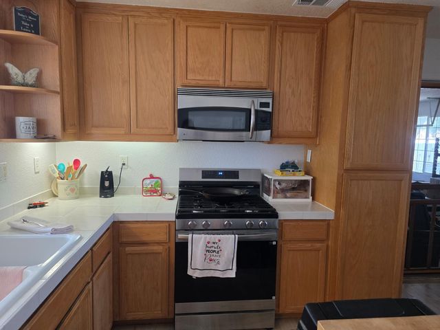 2659 Danaher Dr, Valley Springs, CA 95252