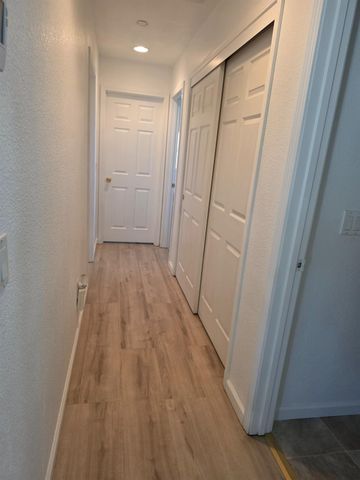 2659 Danaher Dr, Valley Springs, CA 95252