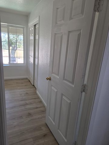 2659 Danaher Dr, Valley Springs, CA 95252