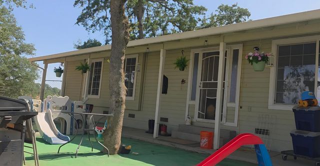 2659 Danaher Dr, Valley Springs, CA 95252