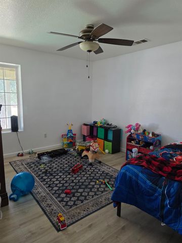 2659 Danaher Dr, Valley Springs, CA 95252