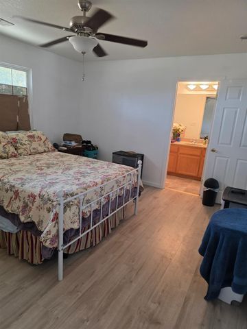 2659 Danaher Dr, Valley Springs, CA 95252