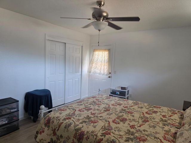 2659 Danaher Dr, Valley Springs, CA 95252