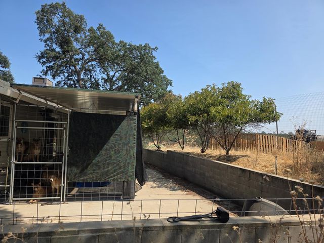 2659 Danaher Dr, Valley Springs, CA 95252