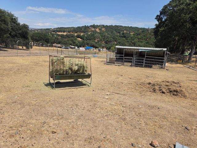 2659 Danaher Dr, Valley Springs, CA 95252