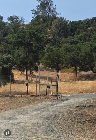 2659 Danaher Dr, Valley Springs, CA 95252