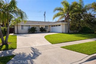 6022 Santa Barbara, Garden Grove, CA 92845