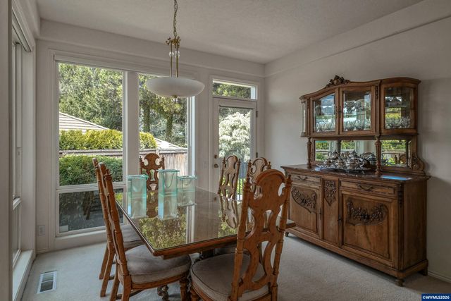 1950 Spicetree Ln SE, Salem, OR 97306