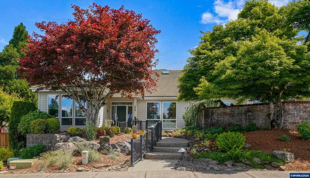 1950 Spicetree Ln SE, Salem, OR 97306