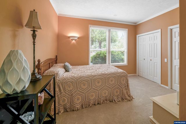 1950 Spicetree Ln SE, Salem, OR 97306