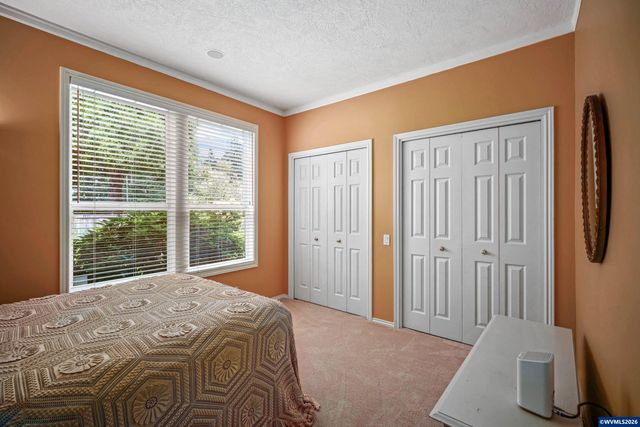 1950 Spicetree Ln SE, Salem, OR 97306