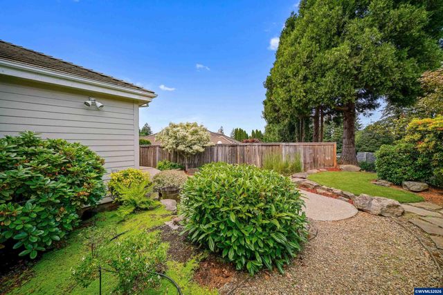 1950 Spicetree Ln SE, Salem, OR 97306