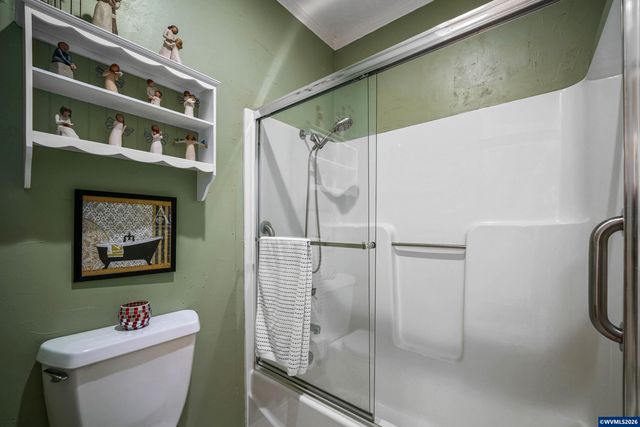 1950 Spicetree Ln SE, Salem, OR 97306